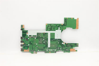 Lenovo ThinkPad P15v Gen 1 Motherboard Mainboard DIS INTELI710750H 5B20Z48043