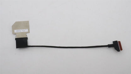 Lenovo ThinkPad L13 Gen 4 Cable Lcd Screen Display LED 5C11H81494