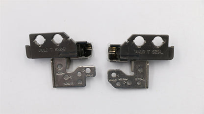 Lenovo ThinkPad T440 T450 Hinge Hinges Bracket 04X5463
