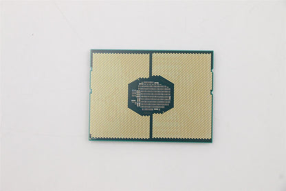 Lenovo ThinkStation P720 P920 CPU Processor 01AG193