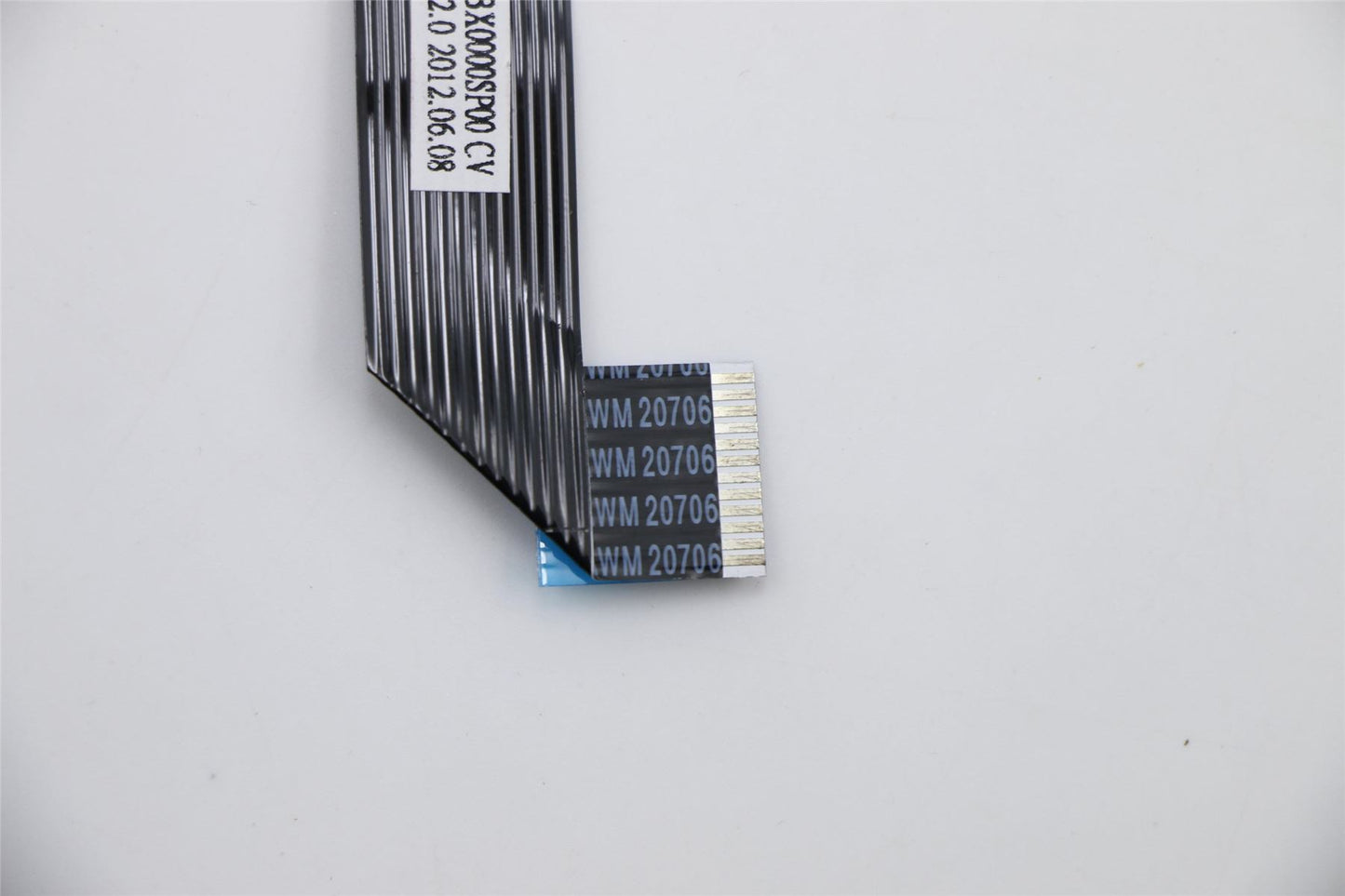 Carte LED Lenovo IdeaPad G570 G575 Z500 31050768