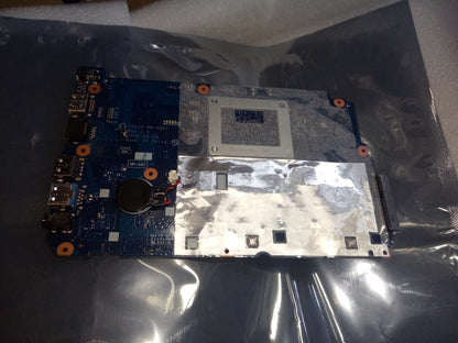 Lenovo IdeaPad 110-15IBR Motherboard Mainboard UMA 4GB 5B20L46220