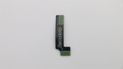 Lenovo Yoga 13 Wi-Fi Wireless Card Board 145500048