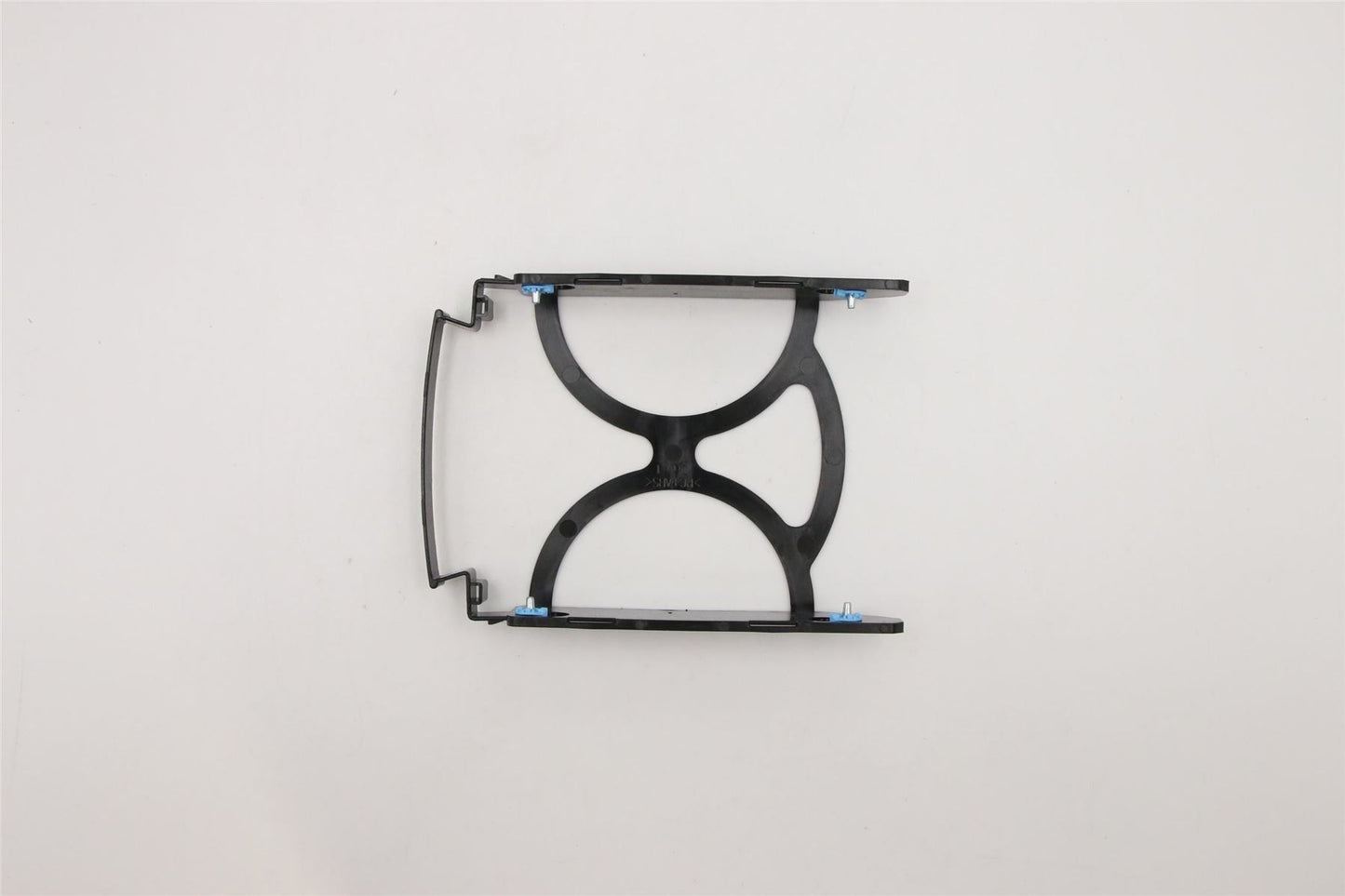 Lenovo MECH_ASM HDD Tray Assy,T530,WST 02CW133