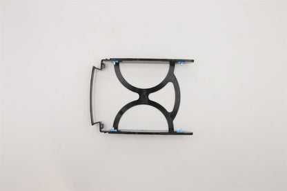 Lenovo MECH_ASM HDD Tray Assy,T530,WST 02CW133