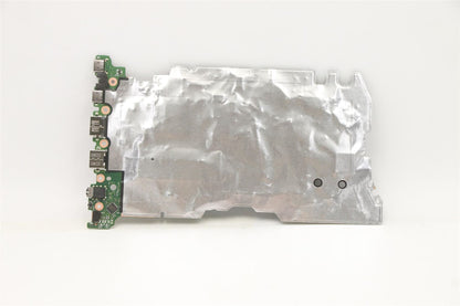 Lenovo ThinkBook 15 G2 ARE Motherboard Mainboard 5B21B90095