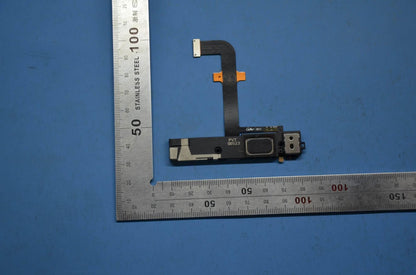 Lenovo K900 SUB Module MFLEX+AAC+New USB FPC Flex Board 5F79A4640R