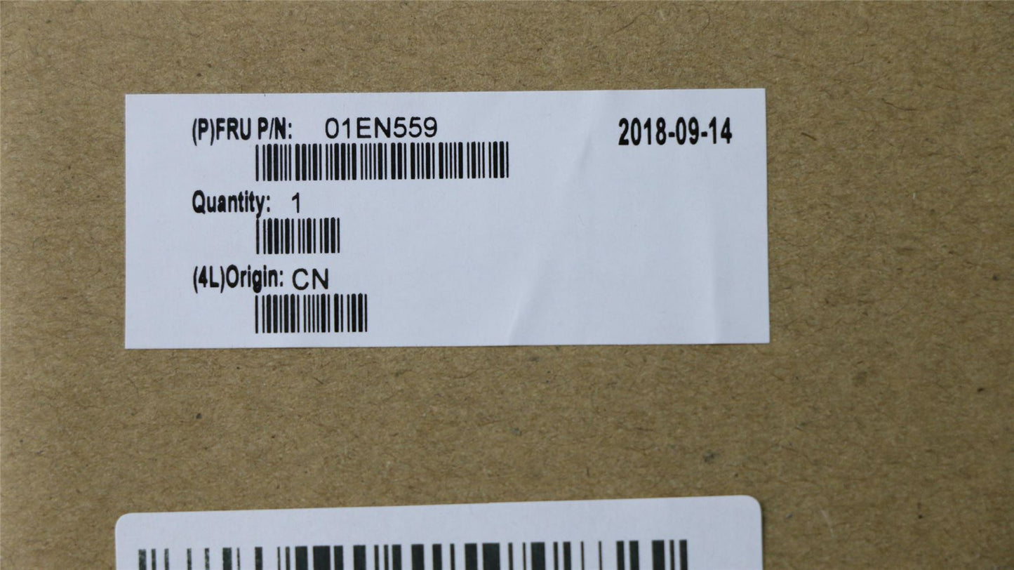 Lenovo ThinkPad X270 A275 Keyboard French Black 01EP035