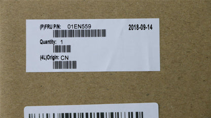 Lenovo ThinkPad X270 A275 Keyboard French Black 01EP035