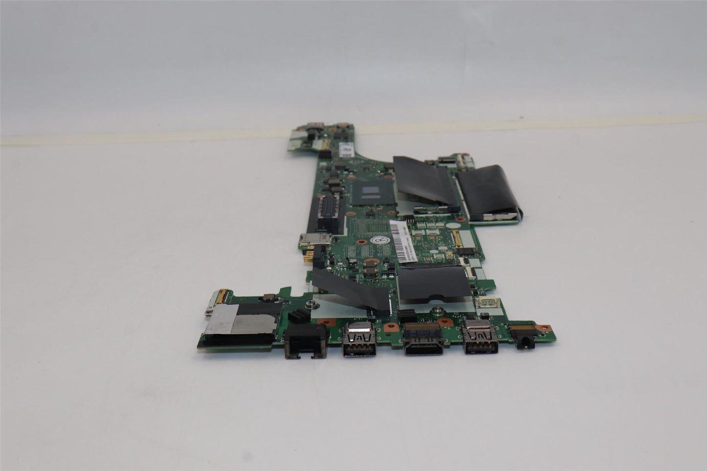 Lenovo ThinkPad T470 T470 Motherboard Mainboard UMA Intel i5-7300U 01HX600