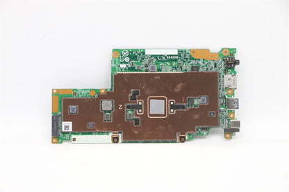 Lenovo Chromebook 300e 2nd AST Motherboard Mainboard UMA AMD A4-9120C 5B21B63141