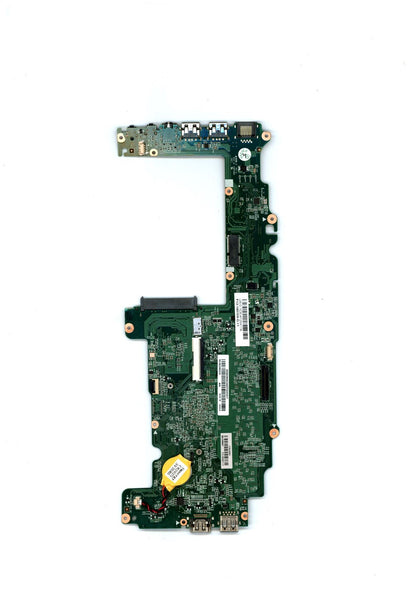 Lenovo Yoga 310-11IAP Motherboard Mainboard UMA Intel Celeron N3350 5B20M36235