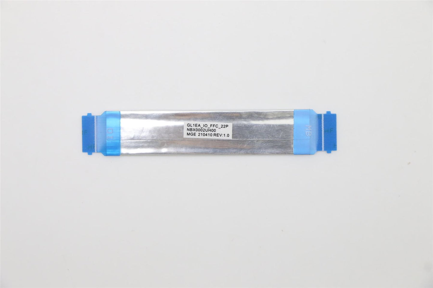 Lenovo Chromebook 100e Gen 3 300e Gen 3 I/O Sub Board Cable 5C11C12552
