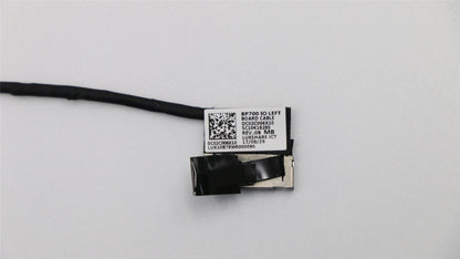 Lenovo Subcard USB3.0 Cable,ICT 00NY380