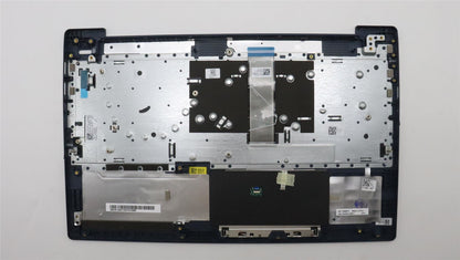 Lenovo Upper Case ASM_BELL82SFFP_AB_NB_PC 5CB1J00311
