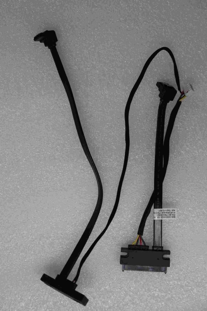 Lenovo B350 HDD/ODD HDD SATA Optical Drive ODD Cable 90204097