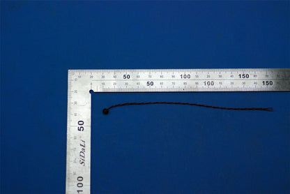 Lenovo A7-10F ROW MIC&*101600112 CS 5R78C00185