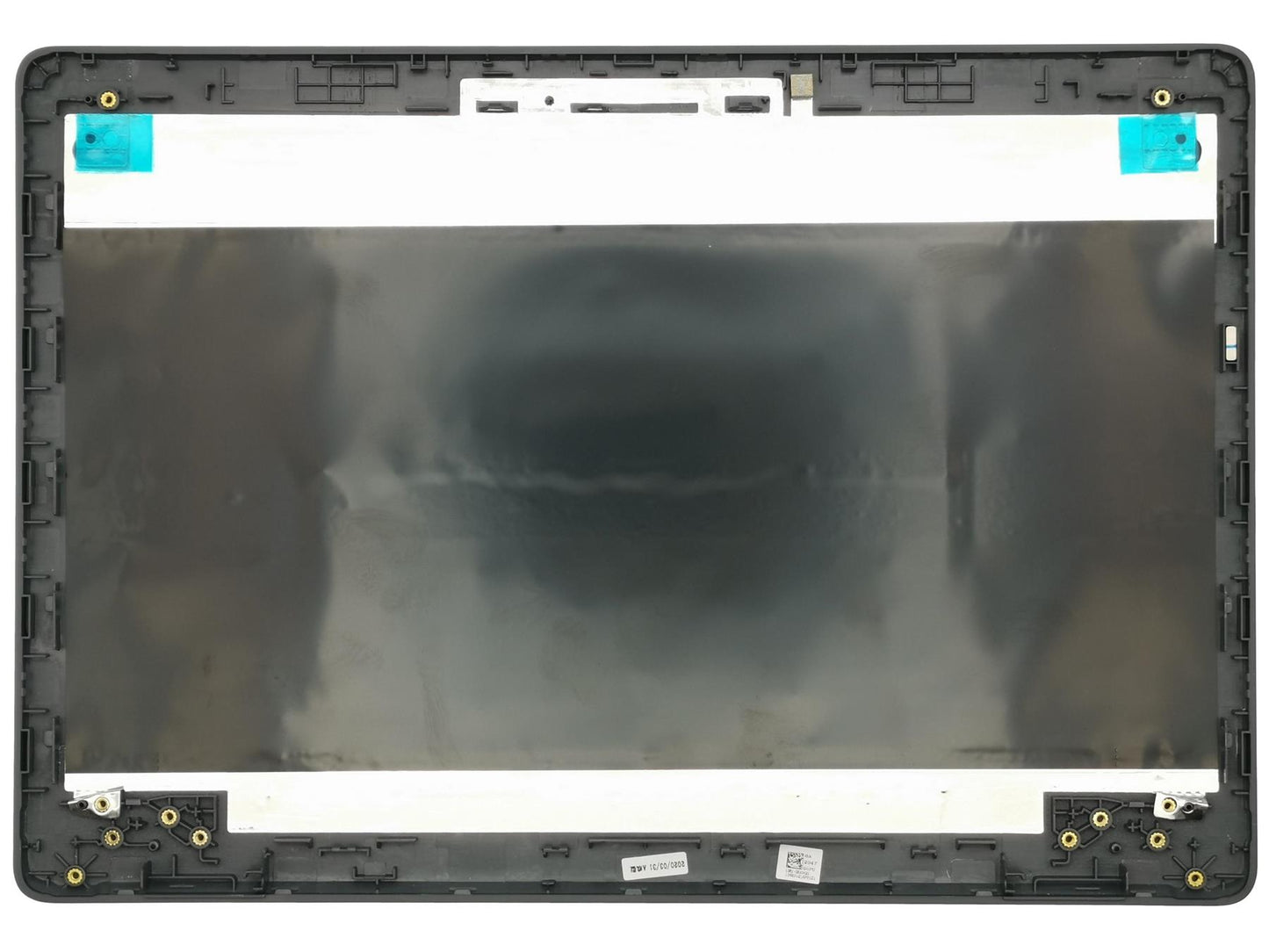 Asus C223NA C223NA Lcd Cover Assy 90NX01Q1-R7A010