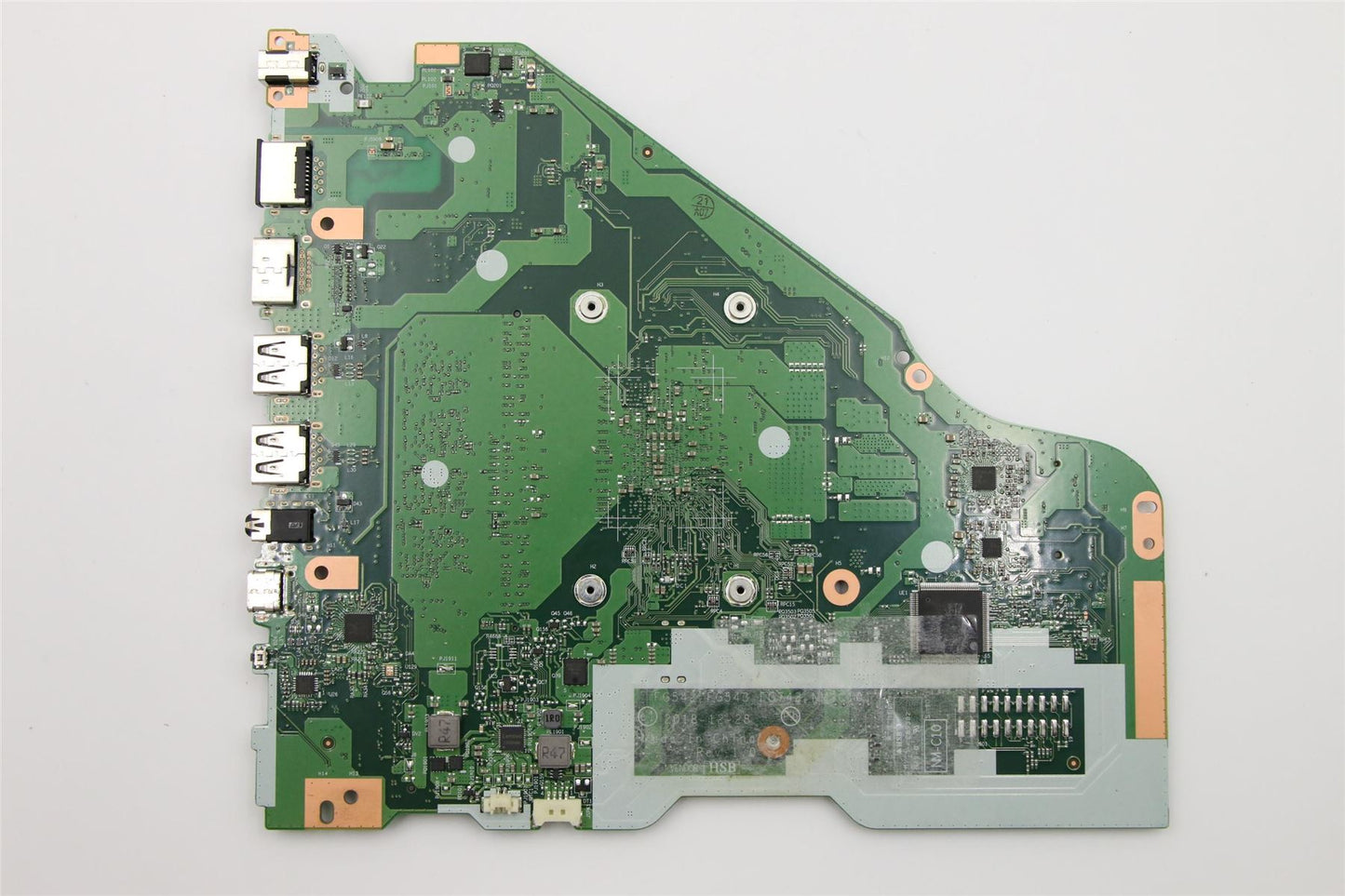 Lenovo IdeaPad L340 15API Motherboard Mainboard 5B20S41818