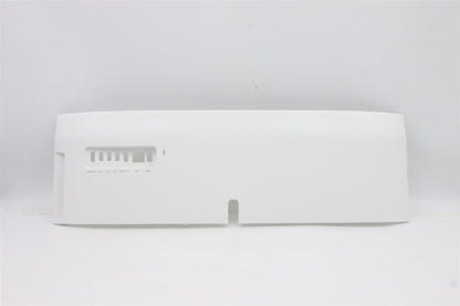 Lenovo MECH_ASM ASSY Rear cover, W 01EF408