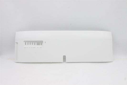 Lenovo MECH_ASM ASSY Rear cover, W 01EF408