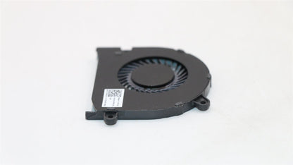 Lenovo FAN CPU Fan 3N 81AK DIS 5F10P95191