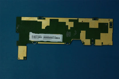 Lenovo Yoga TAB 3 10 Motherboard Mainboard 5B28C05323