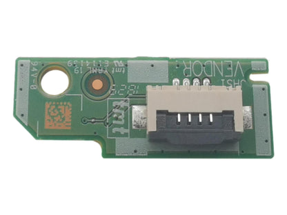 Acer Aspire Nitro AN515-42 AN515-51 AN515-52 Hall Sensor Board 55.Q2CN2.001