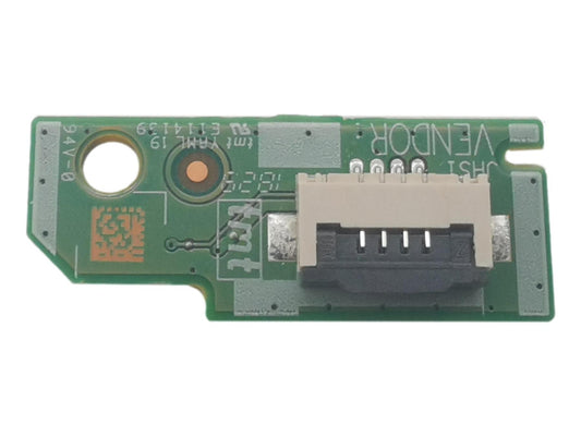 Acer Aspire Nitro AN515-42 AN515-51 AN515-52 Hall Sensor Board 55.Q2CN2.001