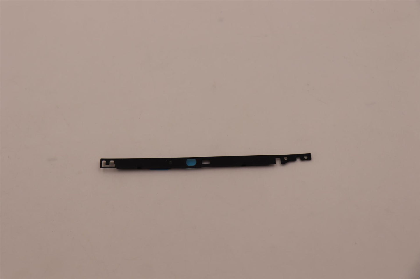 Lenovo RUBBER Camera Rubber L 82TL MLR 5R60S37224