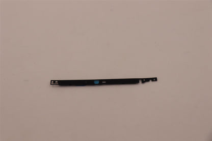 Lenovo RUBBER Camera Rubber L 82TL MLR 5R60S37224
