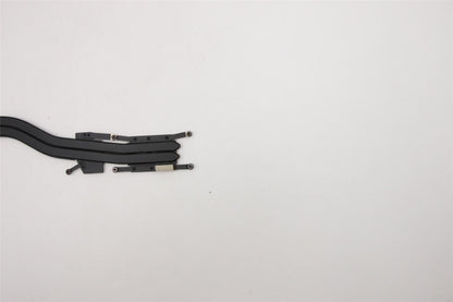 Lenovo 5H40S72936 HEATSINK FRU GL5A0_SWG_THM_ASSY_AVC