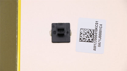 Lenovo Lower Case L 80VF Golden 5CB0M35098