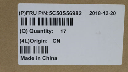 Lenovo Legion Y730-15ICH I/O USB Button Board Cable 5C50S56982