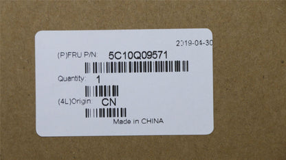 Lenovo IdeaPad 920-13IKB 13IKB Cable Lcd Screen Display LED 5C10Q09571
