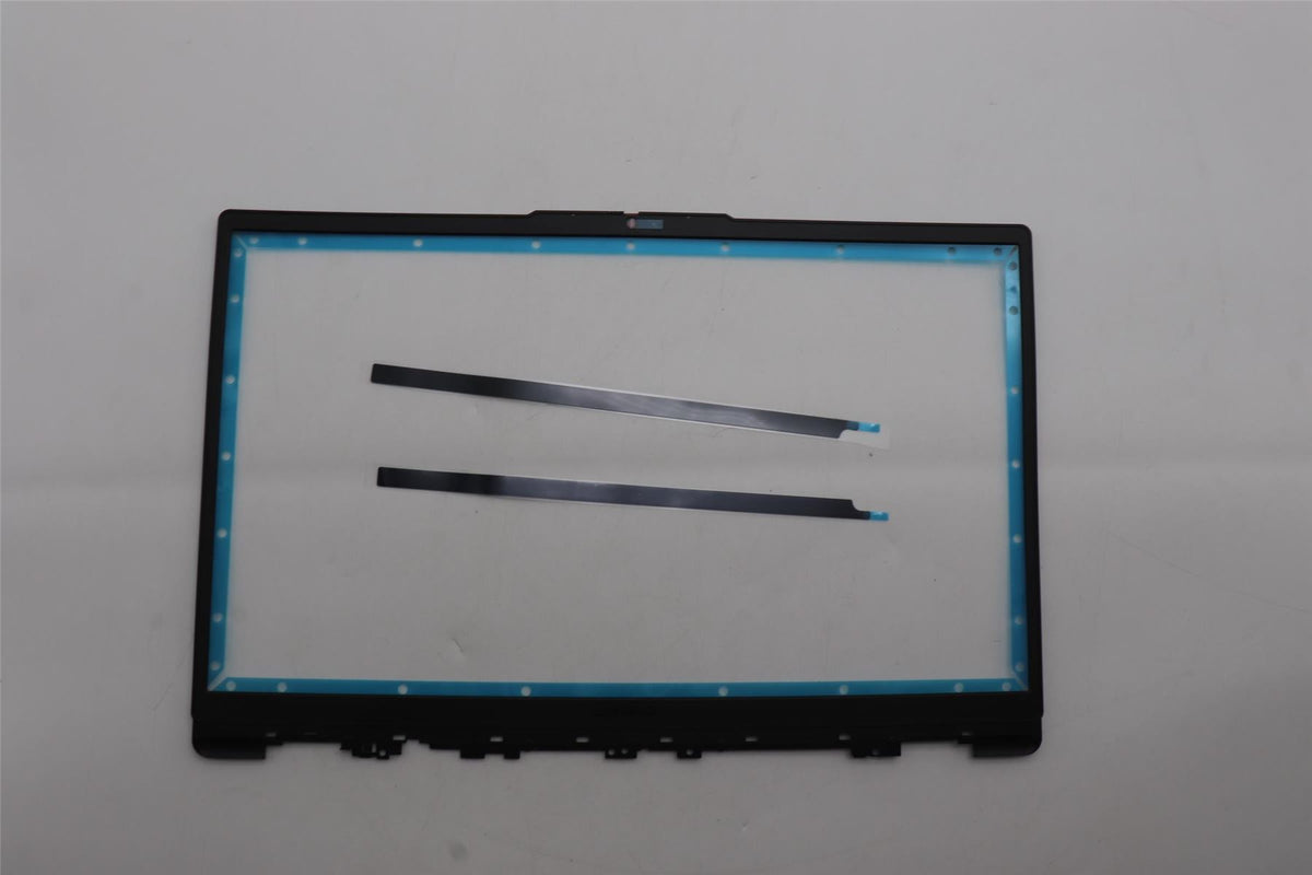 Lenovo BEZEL BEZEL L 83LK W/TAPE 5B30S19214
