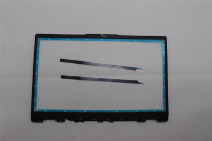 Lenovo BEZEL BEZEL L 83LK W/TAPE 5B30S19214