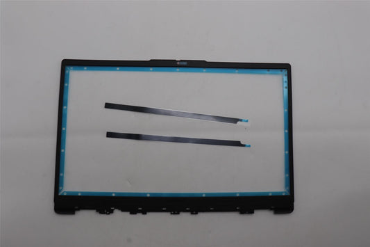 Lenovo BEZEL BEZEL L 83LK W/TAPE 5B30S19214
