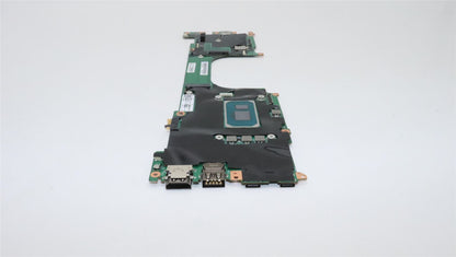 Lenovo ThinkPad X1 6th Gen X1 9th Gen Motherboard Mainboard UMA 16G 5B21C41533