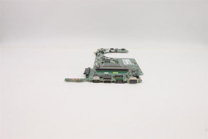 Lenovo V330 14ISK Motherboard Mainboard 5B20Q75455