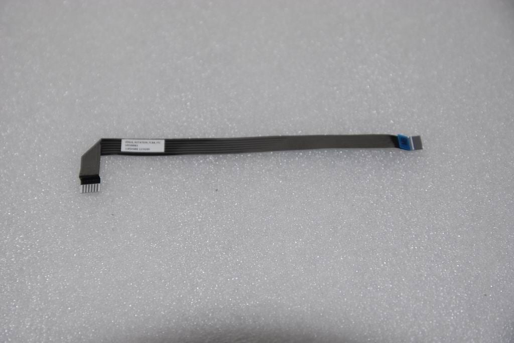 Lenovo Yoga 11 Rotation Button Board Cable 145500063