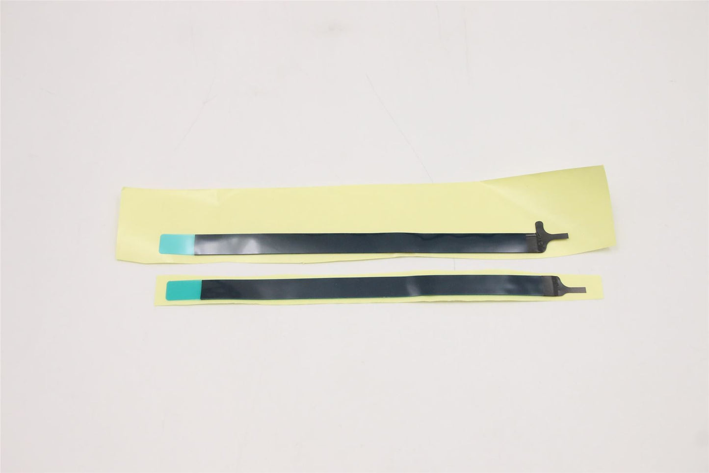 Lenovo 5T10Z34636 TAPE FRU Tape PANEL_AL_ADHESIVE_SLIM_L+R