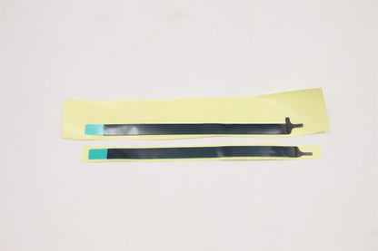 Lenovo 5T10Z34636 TAPE FRU Tape PANEL_AL_ADHESIVE_SLIM_L+R