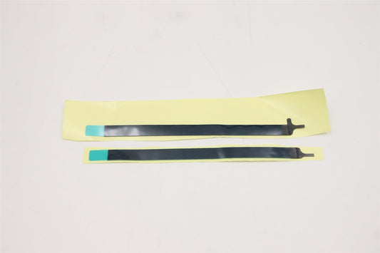 Lenovo 5T10Z34636 TAPE FRU Tape PANEL_AL_ADHESIVE_SLIM_L+R