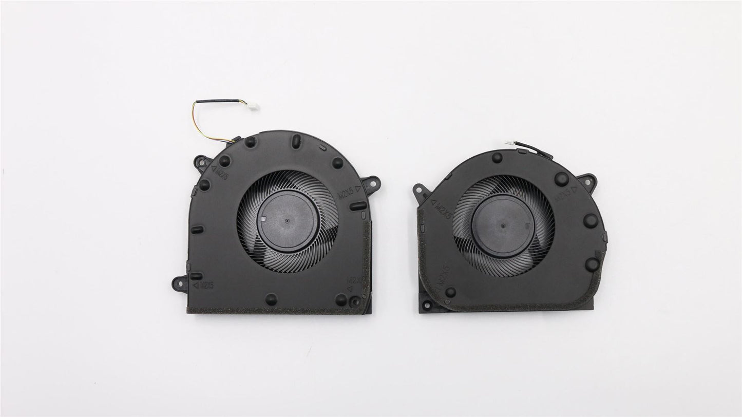 Lenovo System FAN L 81Q4 5F10S13888