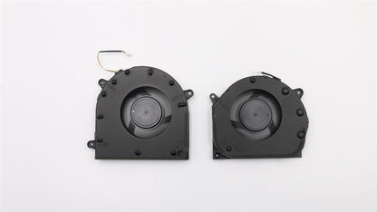 Lenovo System FAN L 81Q4 5F10S13888