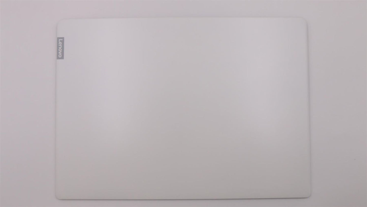 Lenovo IdeaPad 330S-14IKB 330S-14AST LCD Cover Rear Back Housing 5CB0R07632