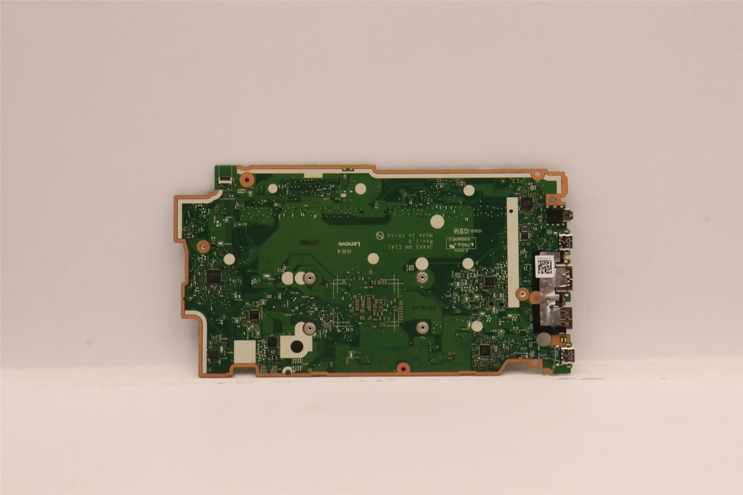 Lenovo R3 PRO 5450U,NOK,nDash,yT,yA 5B21H39574