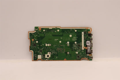 Lenovo R3 PRO 5450U,NOK,nDash,yT,yA 5B21H39574