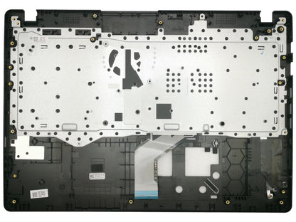 Acer Travelmate P215-52 P215-41 P215-41-G2 Palmrest Cover Keyboard 6B.VLNN7.013